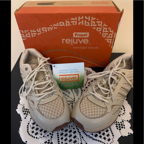 Propet rejuve Clearance